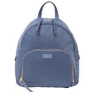 Kate Spade Dawn Backpack Constellation